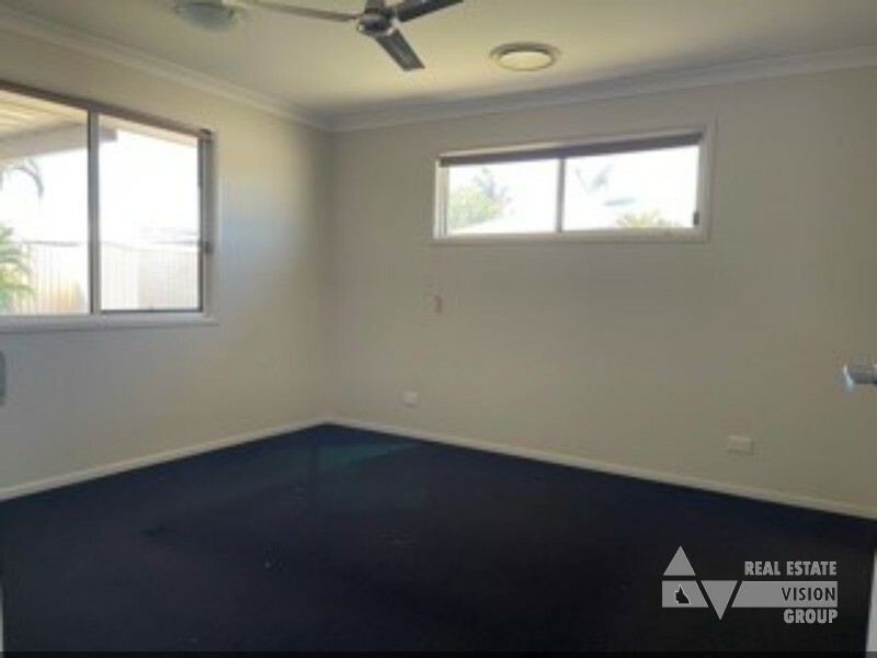 Emerald QLD 4720