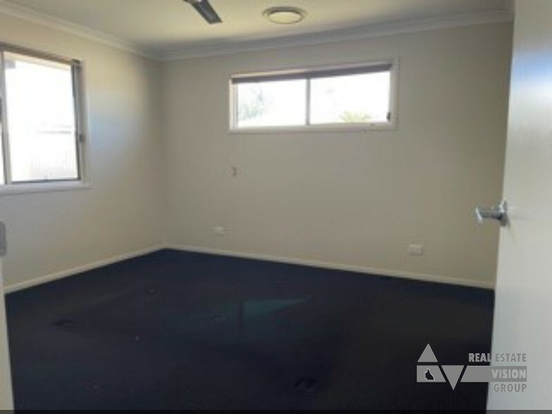 Emerald QLD 4720