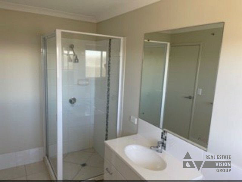Emerald QLD 4720
