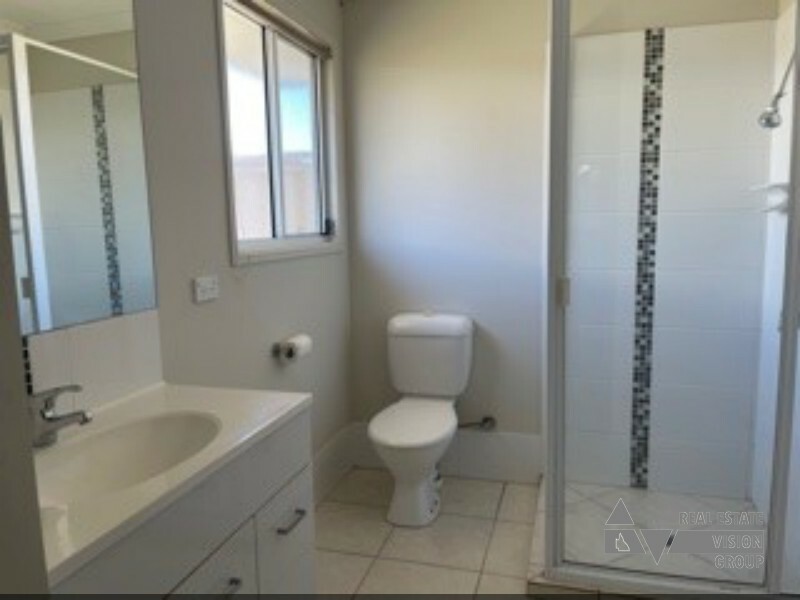 Emerald QLD 4720