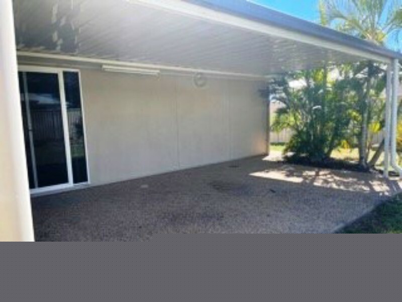 Emerald QLD 4720