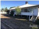 Comet QLD 4702
