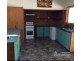 Comet QLD 4702