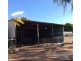 Comet QLD 4702