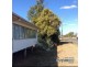 Comet QLD 4702
