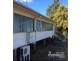 Comet QLD 4702