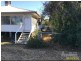 Comet QLD 4702