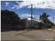 Comet QLD 4702
