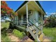 51 Fay Street, Blackwater QLD 4717