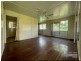 51 Fay Street, Blackwater QLD 4717
