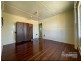 51 Fay Street, Blackwater QLD 4717