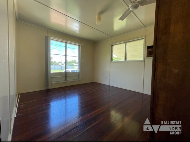 51 Fay Street, Blackwater QLD 4717