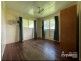 51 Fay Street, Blackwater QLD 4717