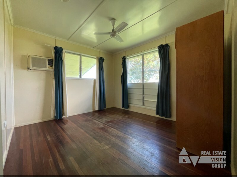 51 Fay Street, Blackwater QLD 4717