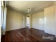 51 Fay Street, Blackwater QLD 4717