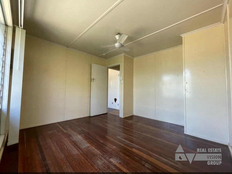 51 Fay Street, Blackwater QLD 4717