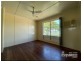51 Fay Street, Blackwater QLD 4717