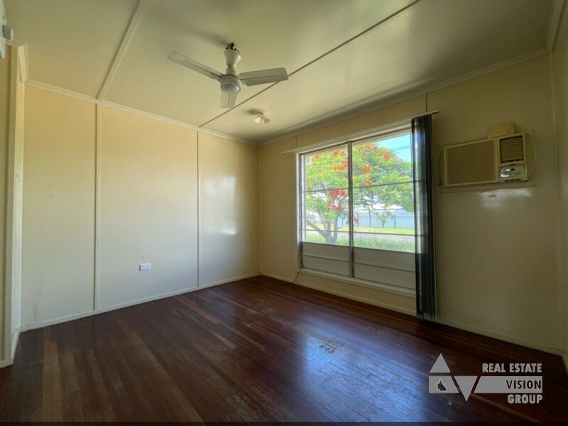 51 Fay Street, Blackwater QLD 4717