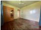51 Fay Street, Blackwater QLD 4717
