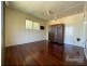 51 Fay Street, Blackwater QLD 4717