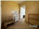 51 Fay Street, Blackwater QLD 4717