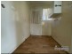 51 Fay Street, Blackwater QLD 4717