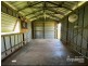 51 Fay Street, Blackwater QLD 4717