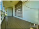 51 Fay Street, Blackwater QLD 4717