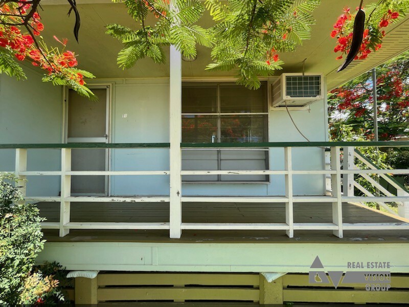 51 Fay Street, Blackwater QLD 4717