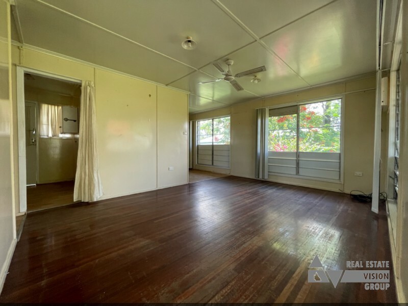 51 Fay Street, Blackwater QLD 4717
