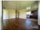 51 Fay Street, Blackwater QLD 4717