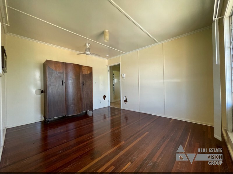 51 Fay Street, Blackwater QLD 4717