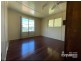 51 Fay Street, Blackwater QLD 4717