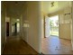 51 Fay Street, Blackwater QLD 4717