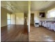 51 Fay Street, Blackwater QLD 4717