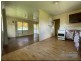 51 Fay Street, Blackwater QLD 4717