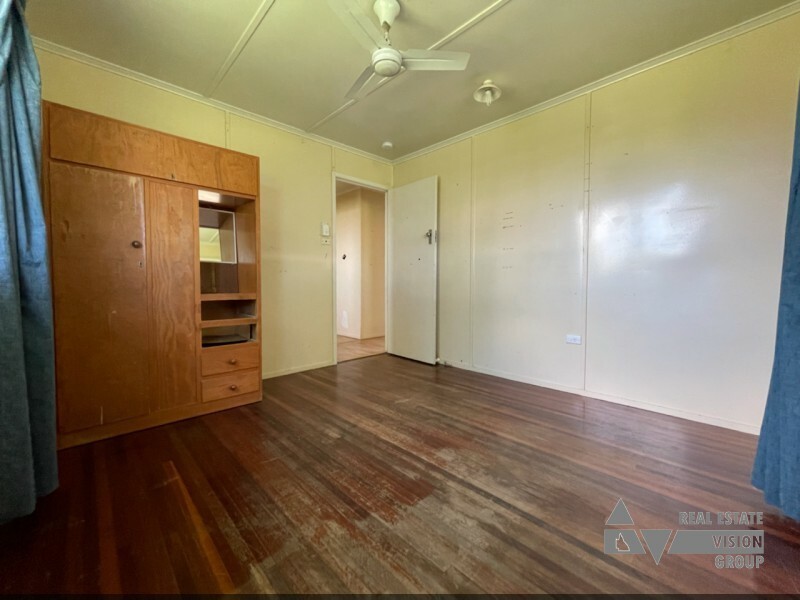 51 Fay Street, Blackwater QLD 4717