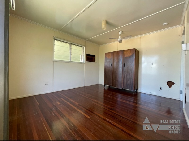 51 Fay Street, Blackwater QLD 4717