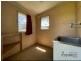 51 Fay Street, Blackwater QLD 4717