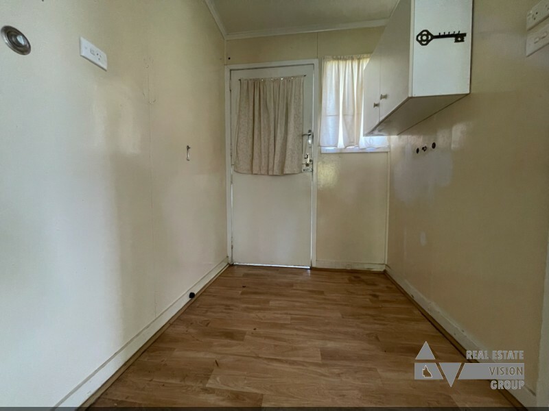 51 Fay Street, Blackwater QLD 4717
