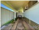 51 Fay Street, Blackwater QLD 4717