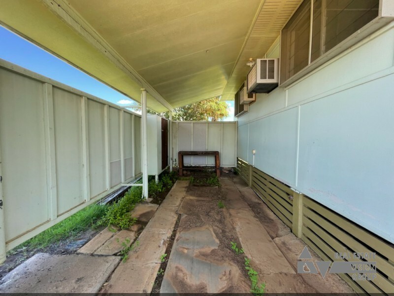 51 Fay Street, Blackwater QLD 4717