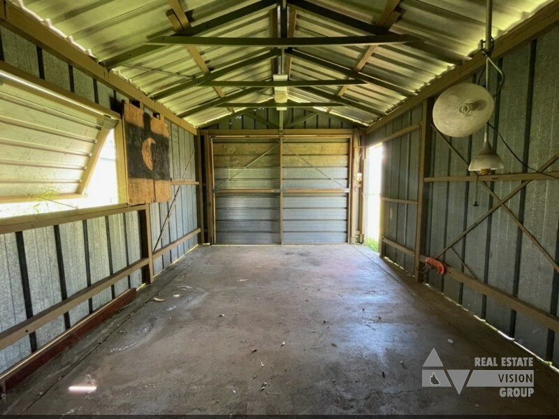 51 Fay Street, Blackwater QLD 4717