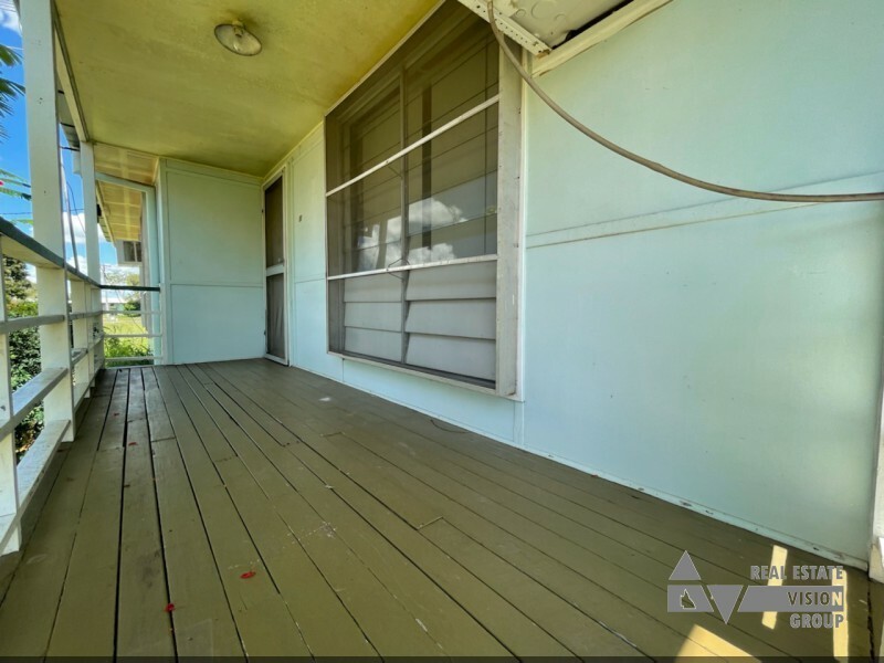 51 Fay Street, Blackwater QLD 4717