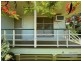 51 Fay Street, Blackwater QLD 4717