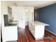 4 Bremner St, Blackwater QLD 4717