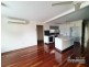 4 Bremner St, Blackwater QLD 4717