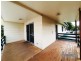 4 Bremner St, Blackwater QLD 4717