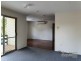 4 Bremner St, Blackwater QLD 4717