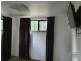 4 Bremner St, Blackwater QLD 4717